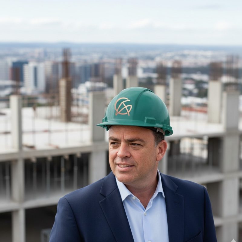 gfa_obra gfa_obra